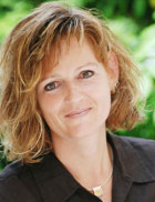 Foto Claudia Fischer