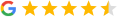 PRO Kita Portal