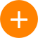 PRO Kita-Portal